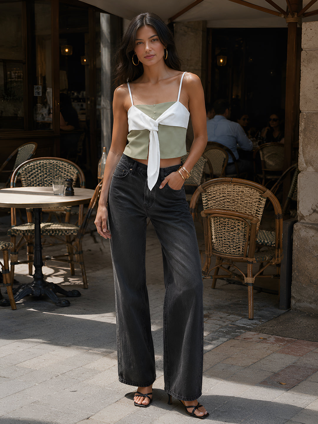 TOP00612-B03_1