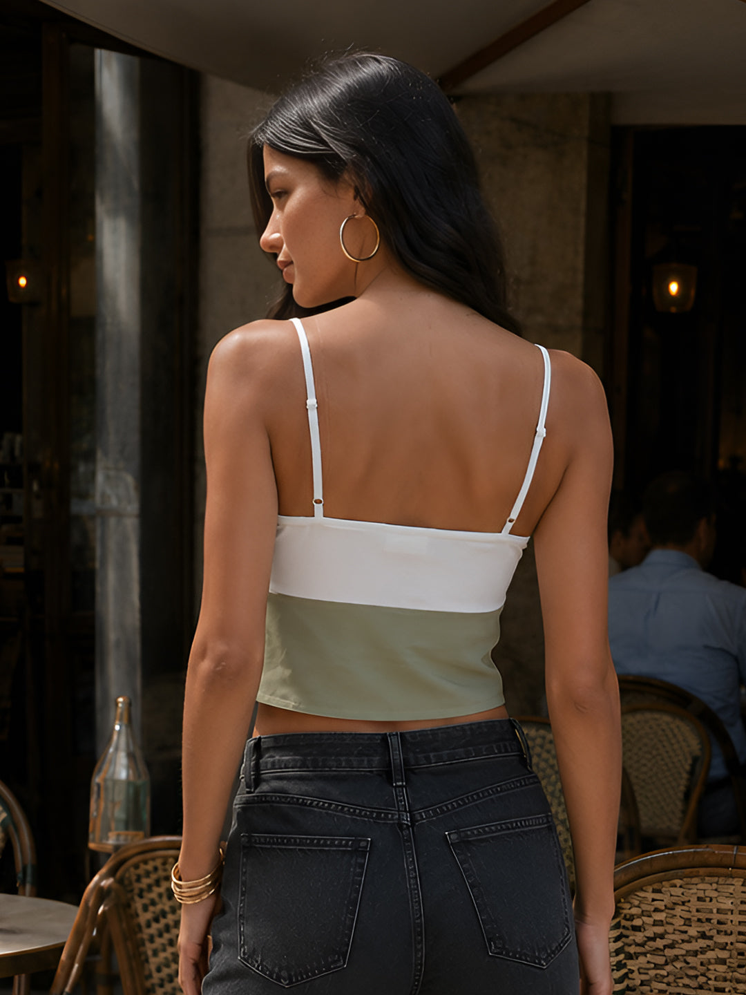 TOP00612-B03_4