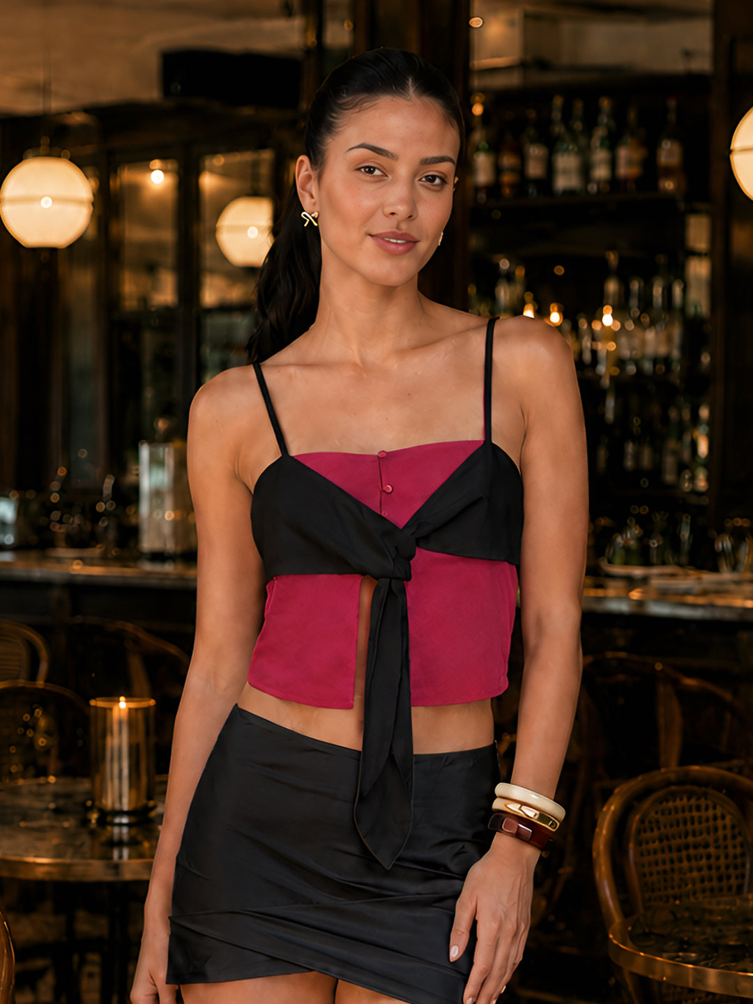 TOP00612-B04_2