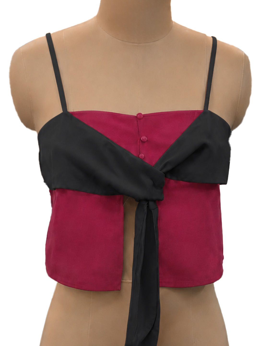 TOP00612-B04_5
