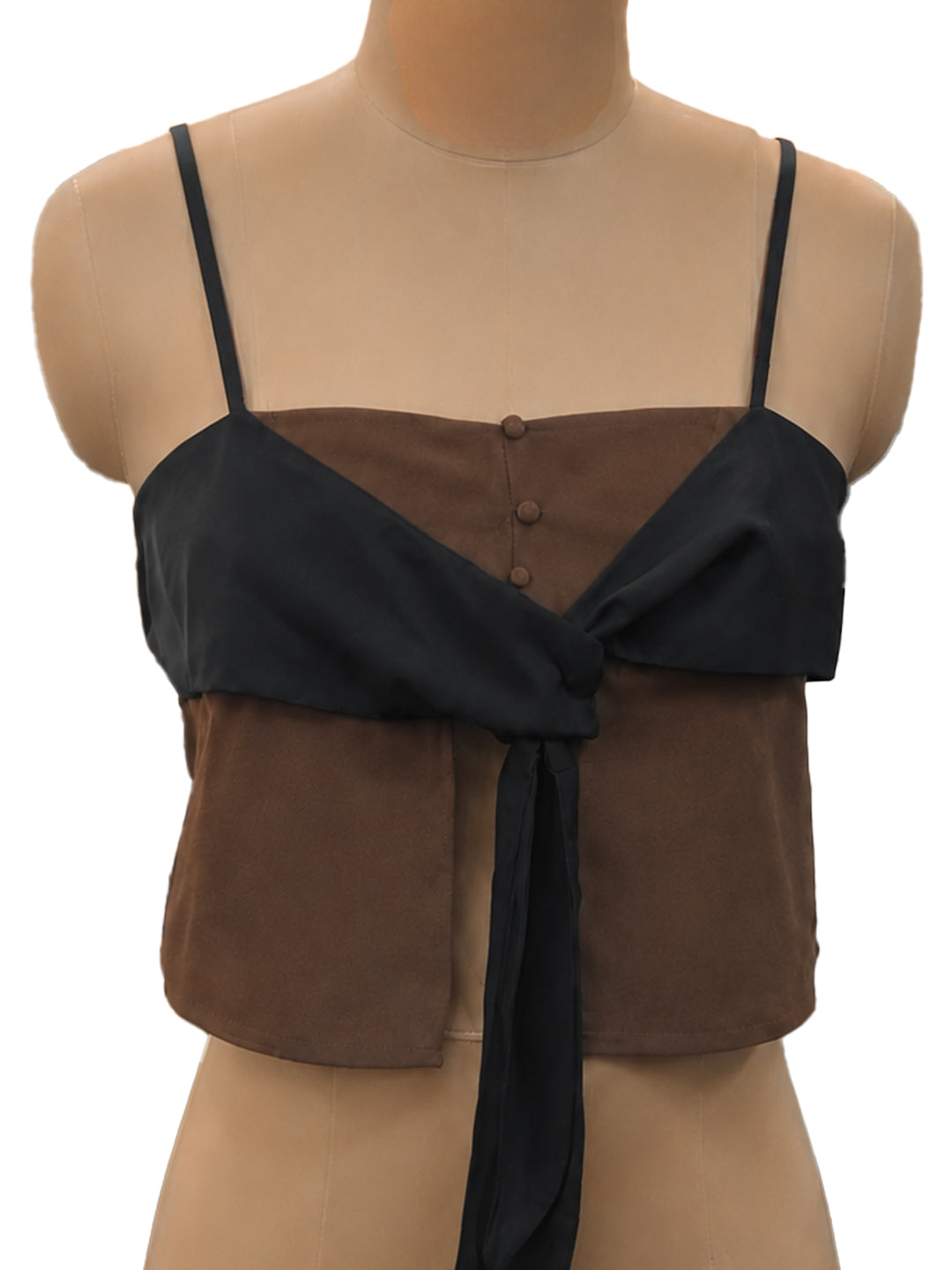 TOP00612-B05_5