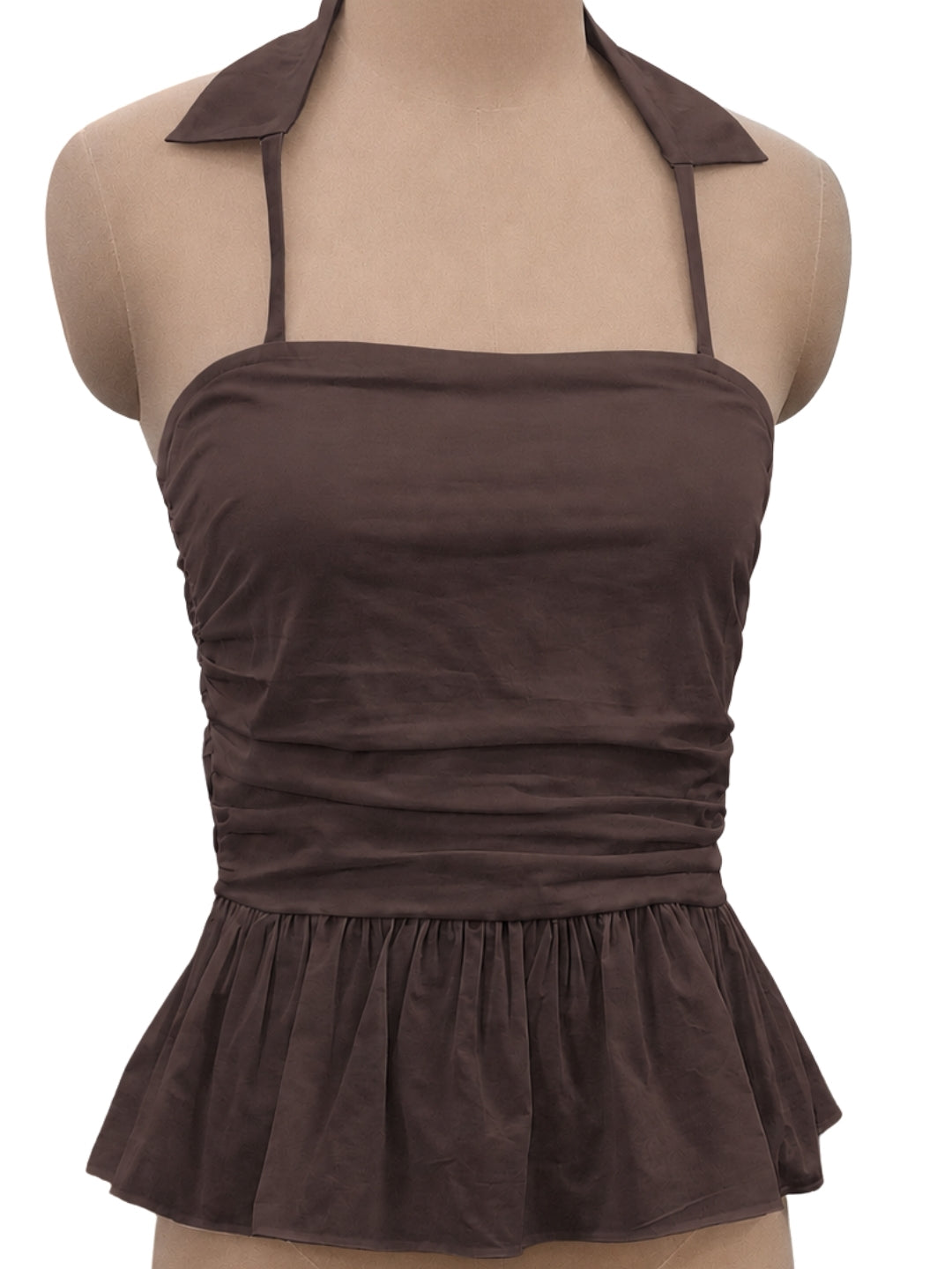 TOP00622-B03_5