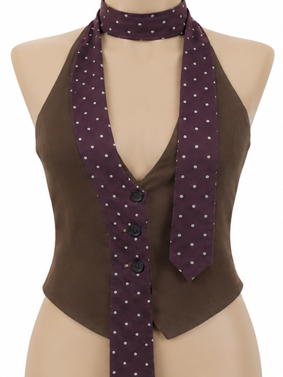TOP00623-B02_5