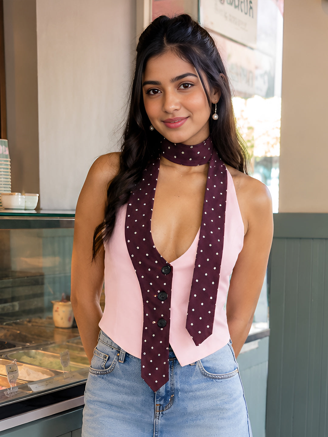 TOP00623-B03_2
