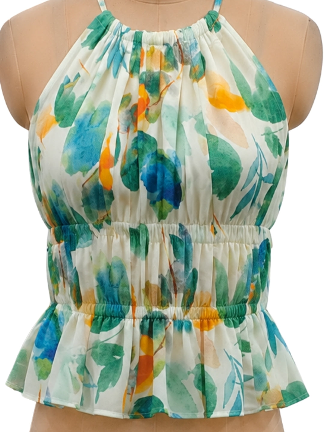 TOP00633-B01_5