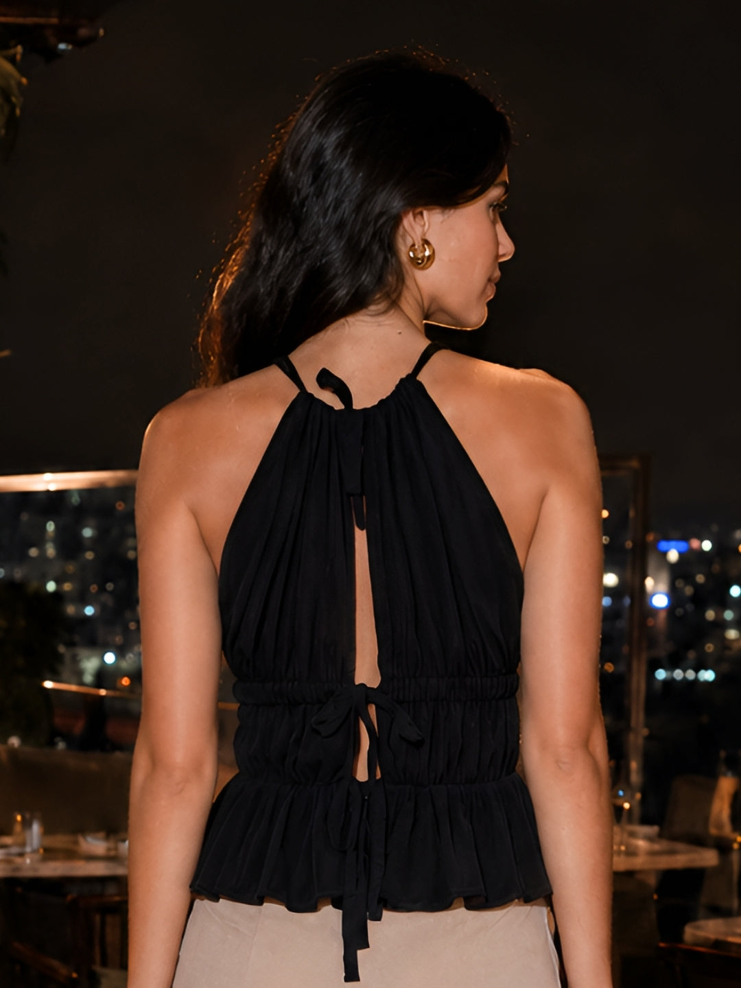 TOP00633-B05_4
