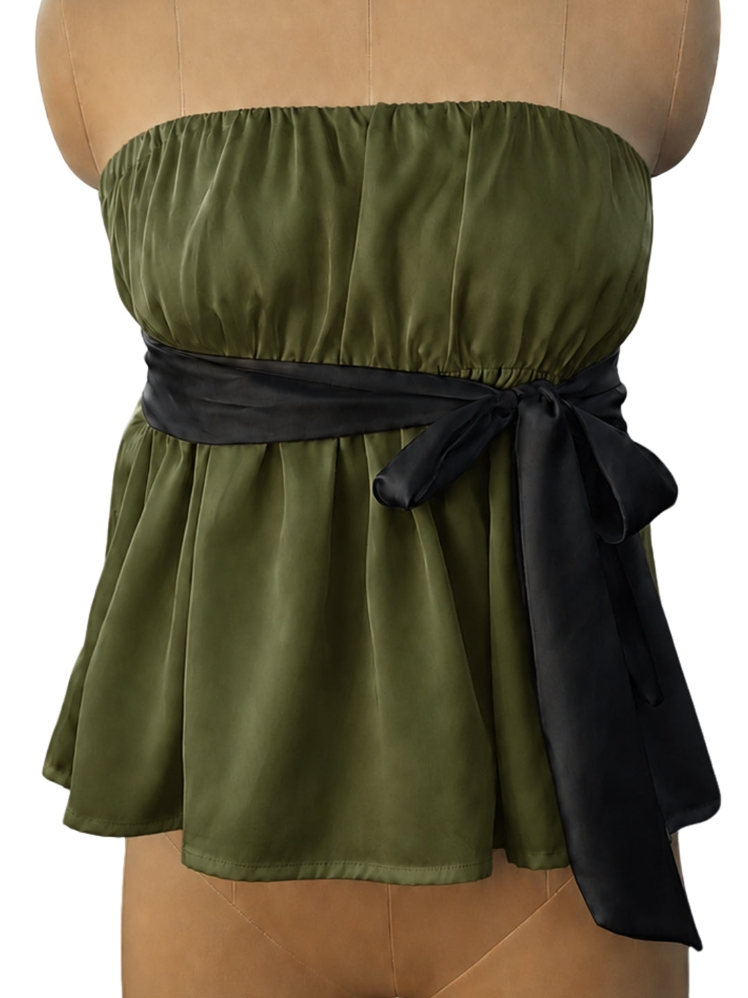 TOP00634-B03_5