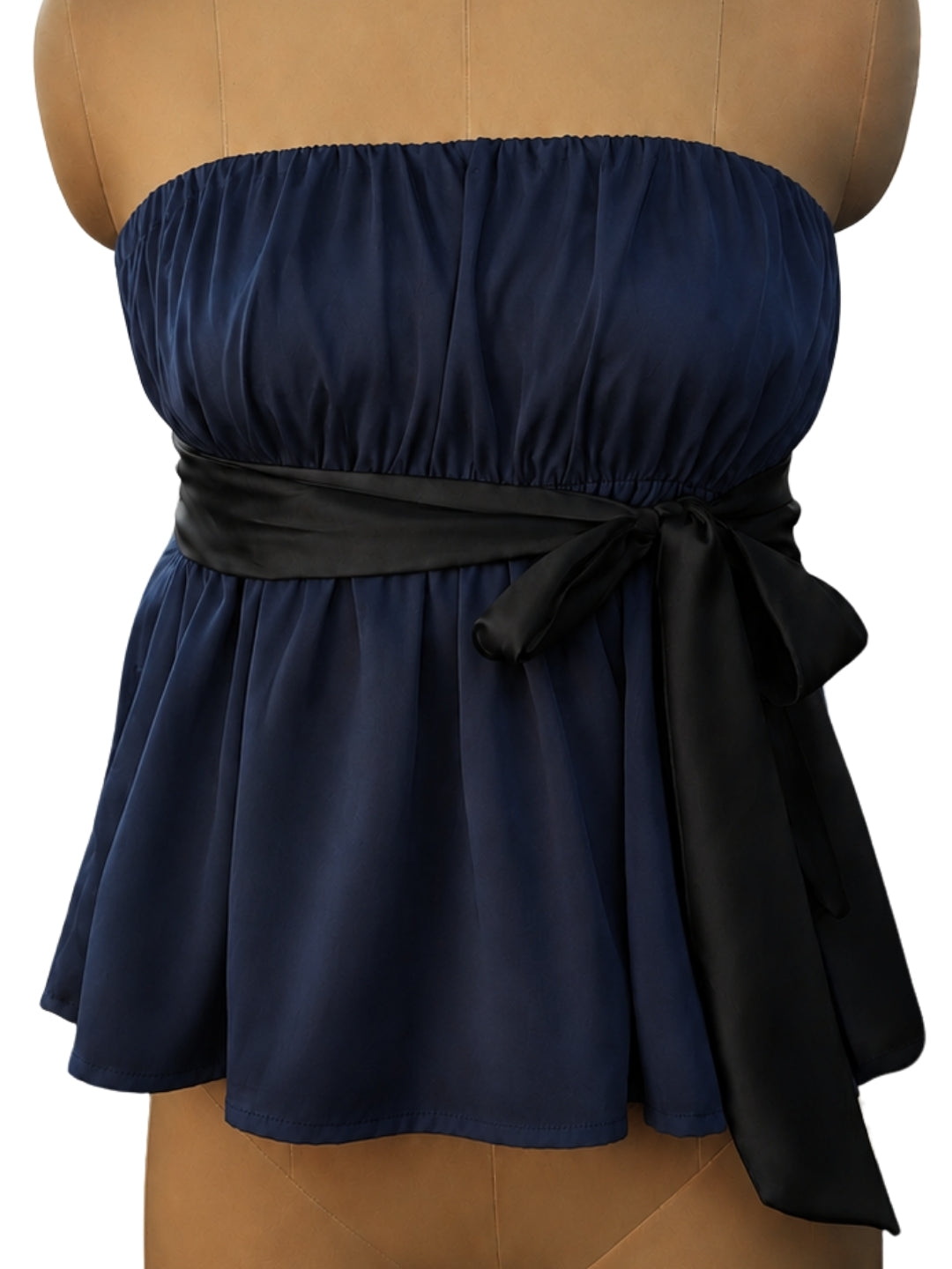 TOP00634-B04_5