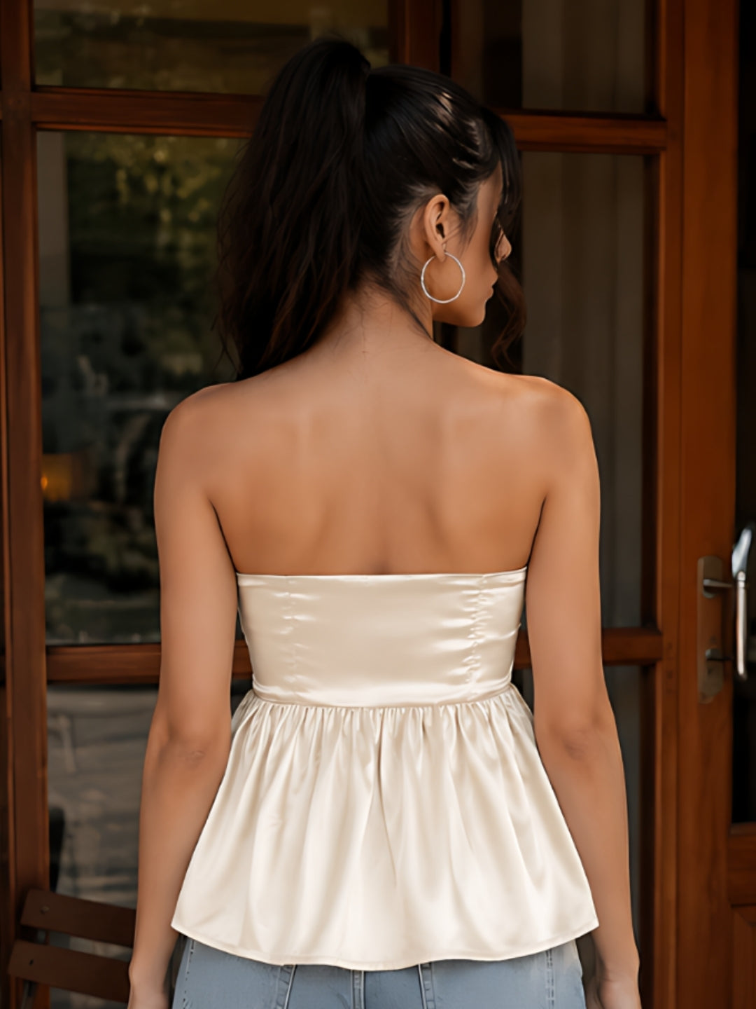 TOP00634-B05_4