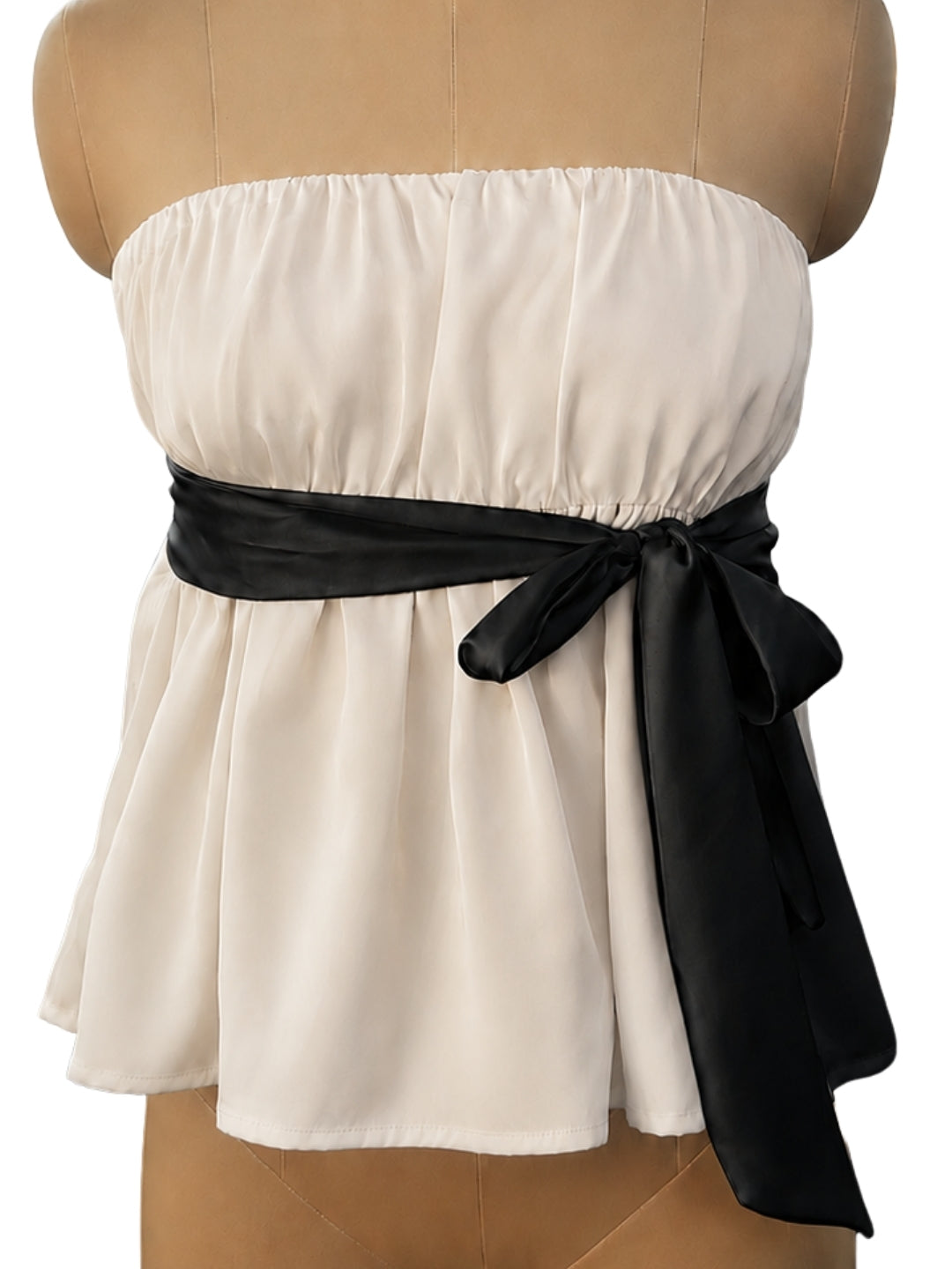 TOP00634-B05_5
