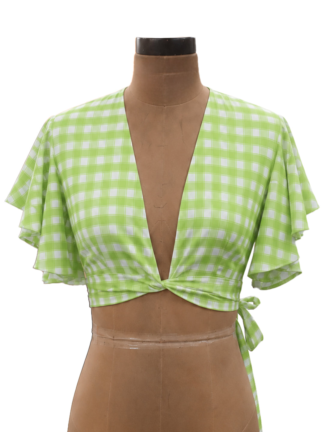 TOP00635-B02_5