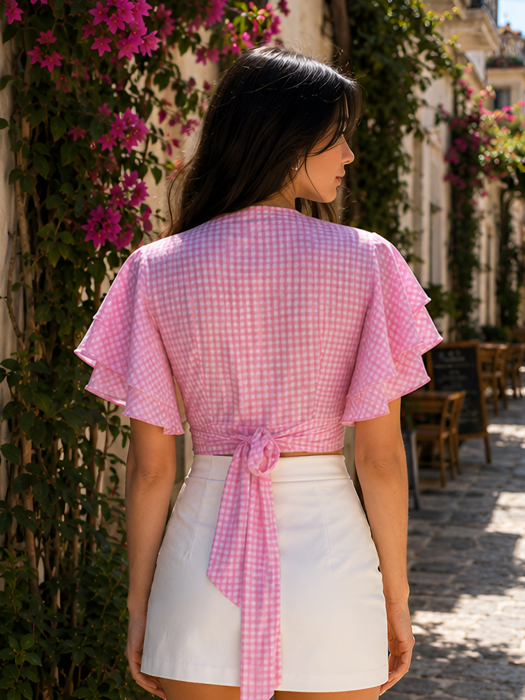 TOP00635-B04_4