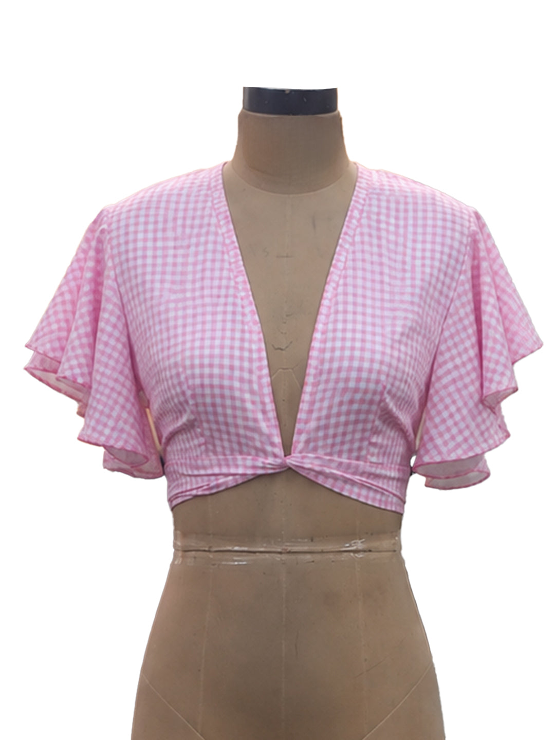 TOP00635-B04_5