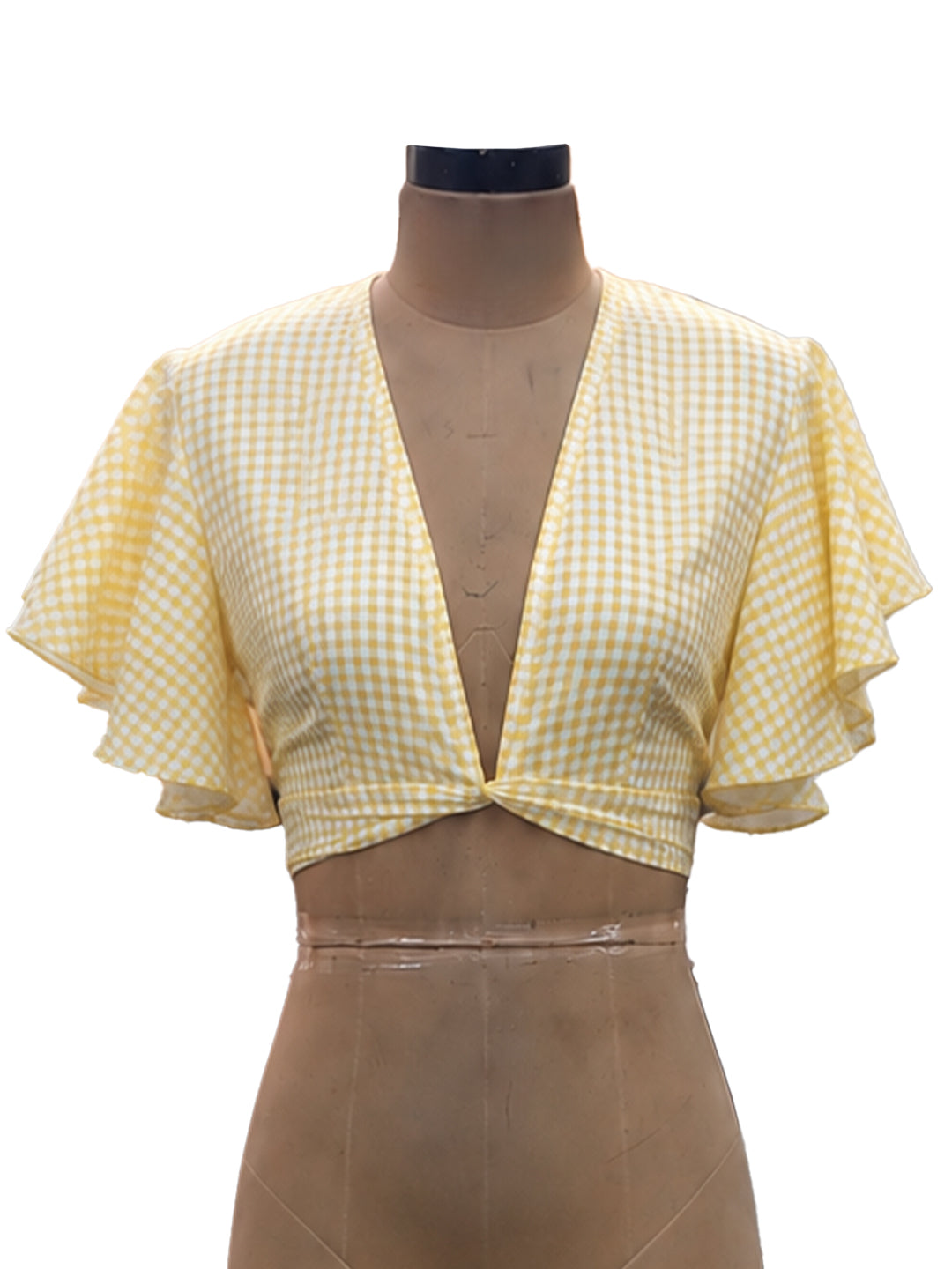 TOP00635-B05_5