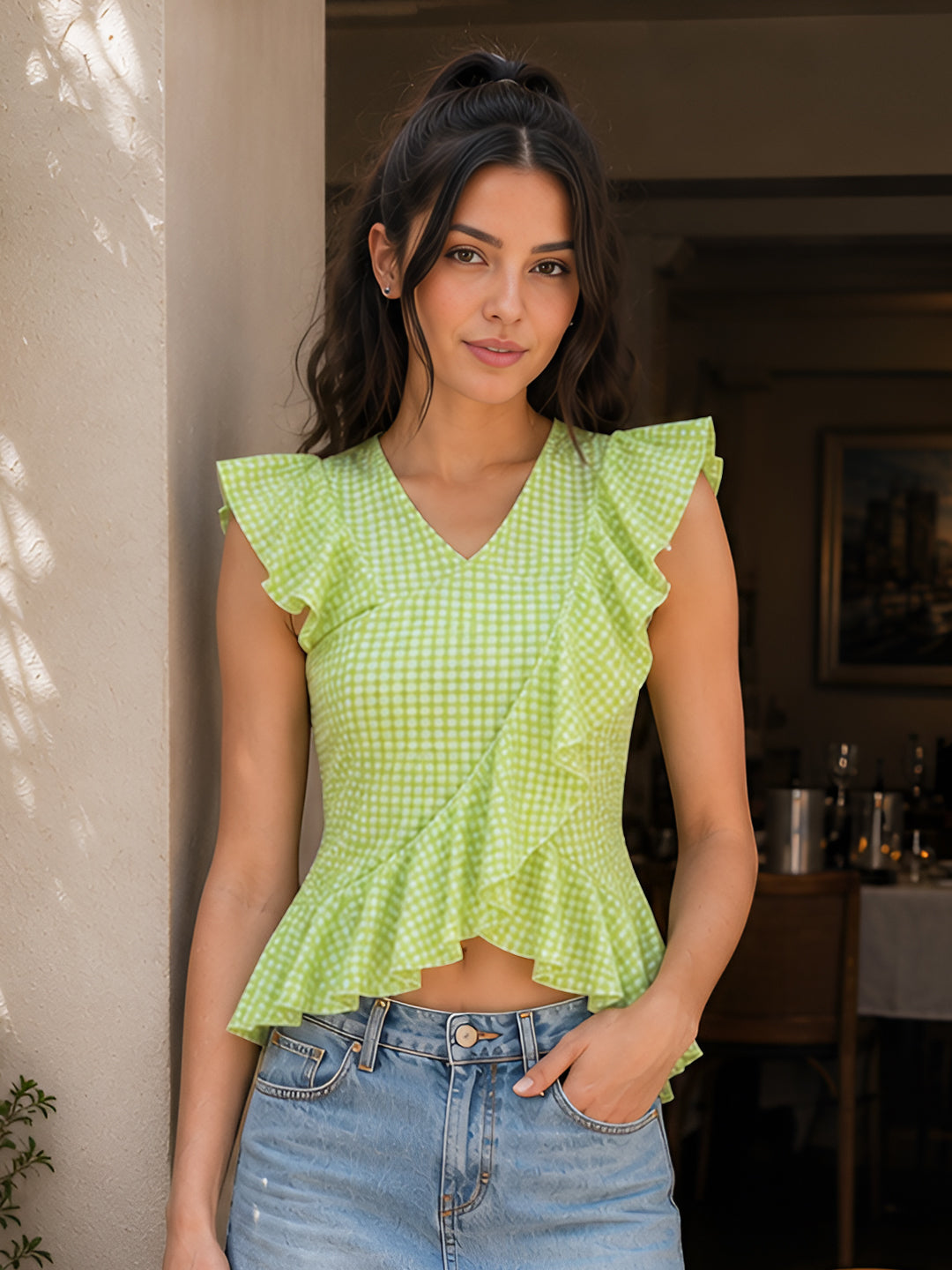 TOP00644-B01_2
