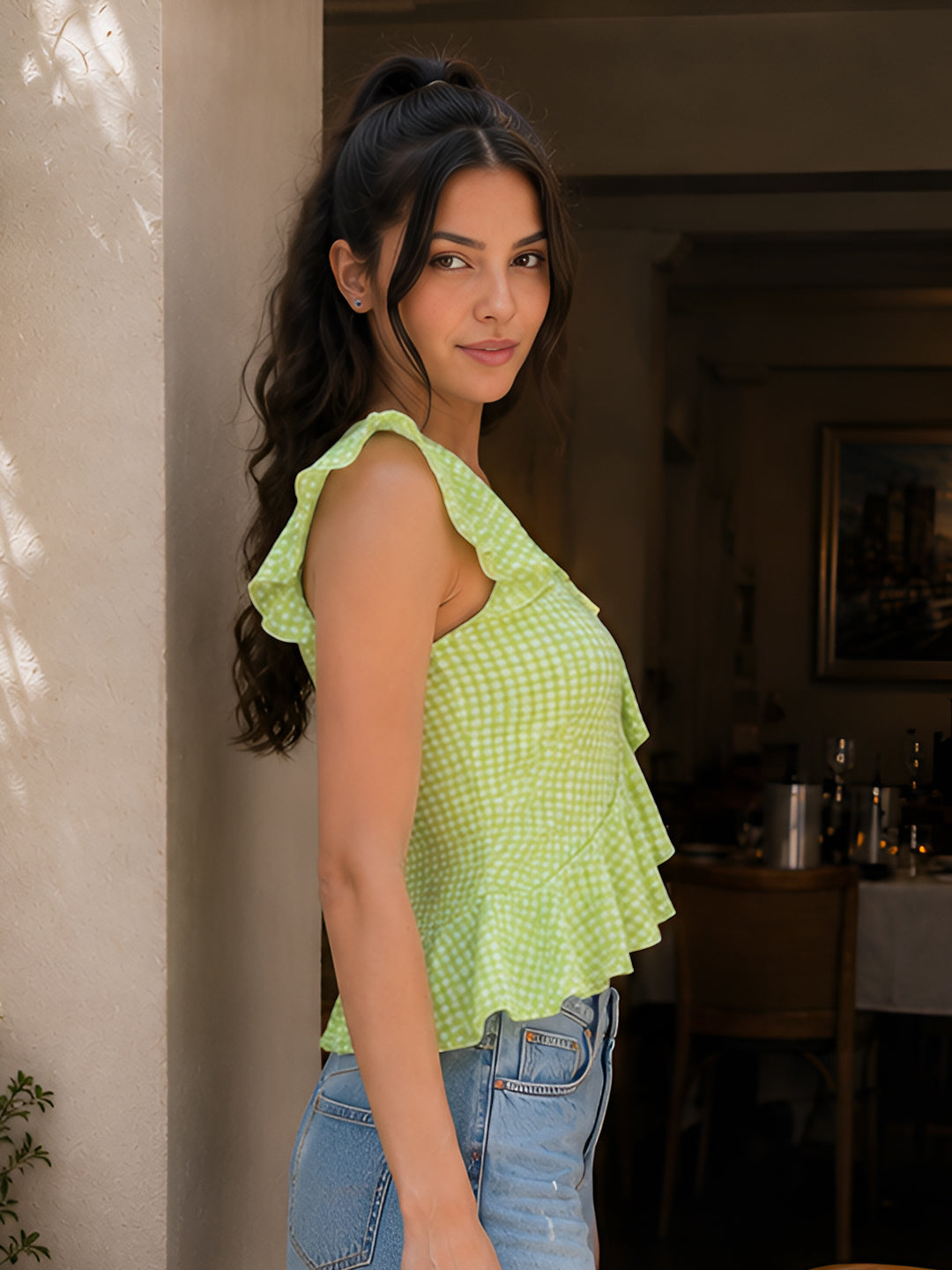 TOP00644-B01_3