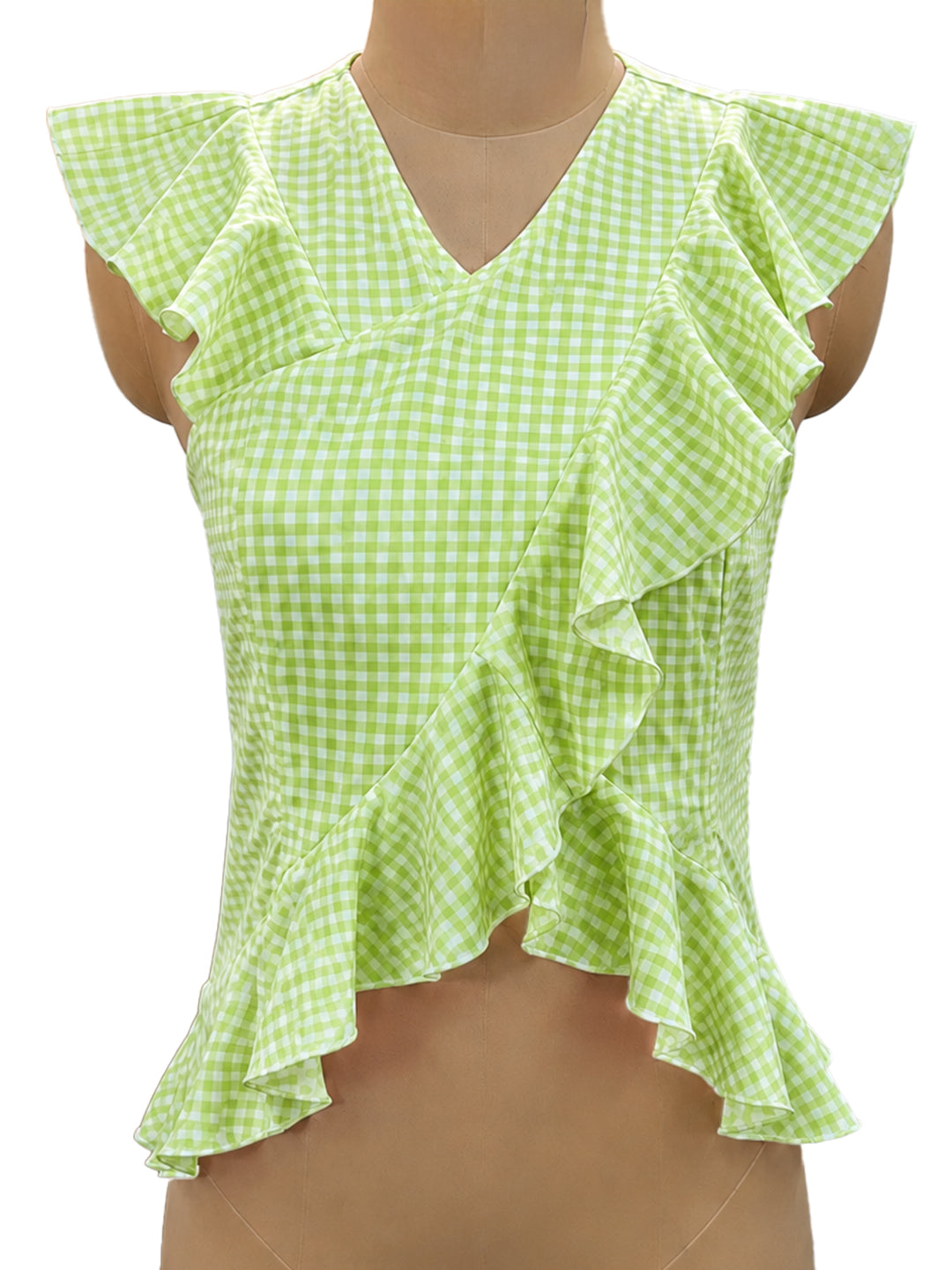 TOP00644-B01_5