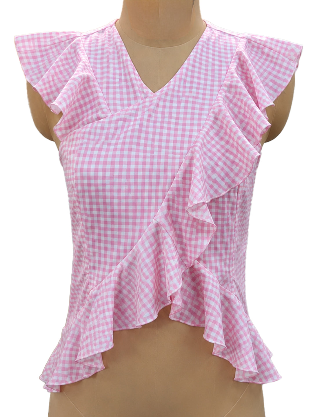 TOP00644-B02_5