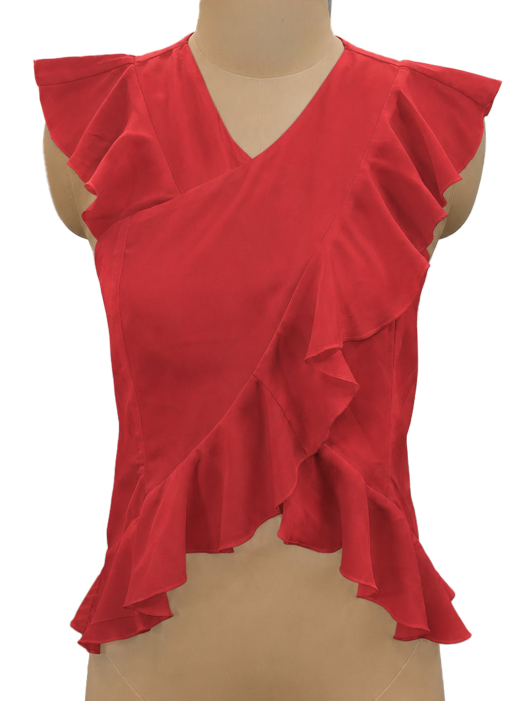 TOP00644-B04_5