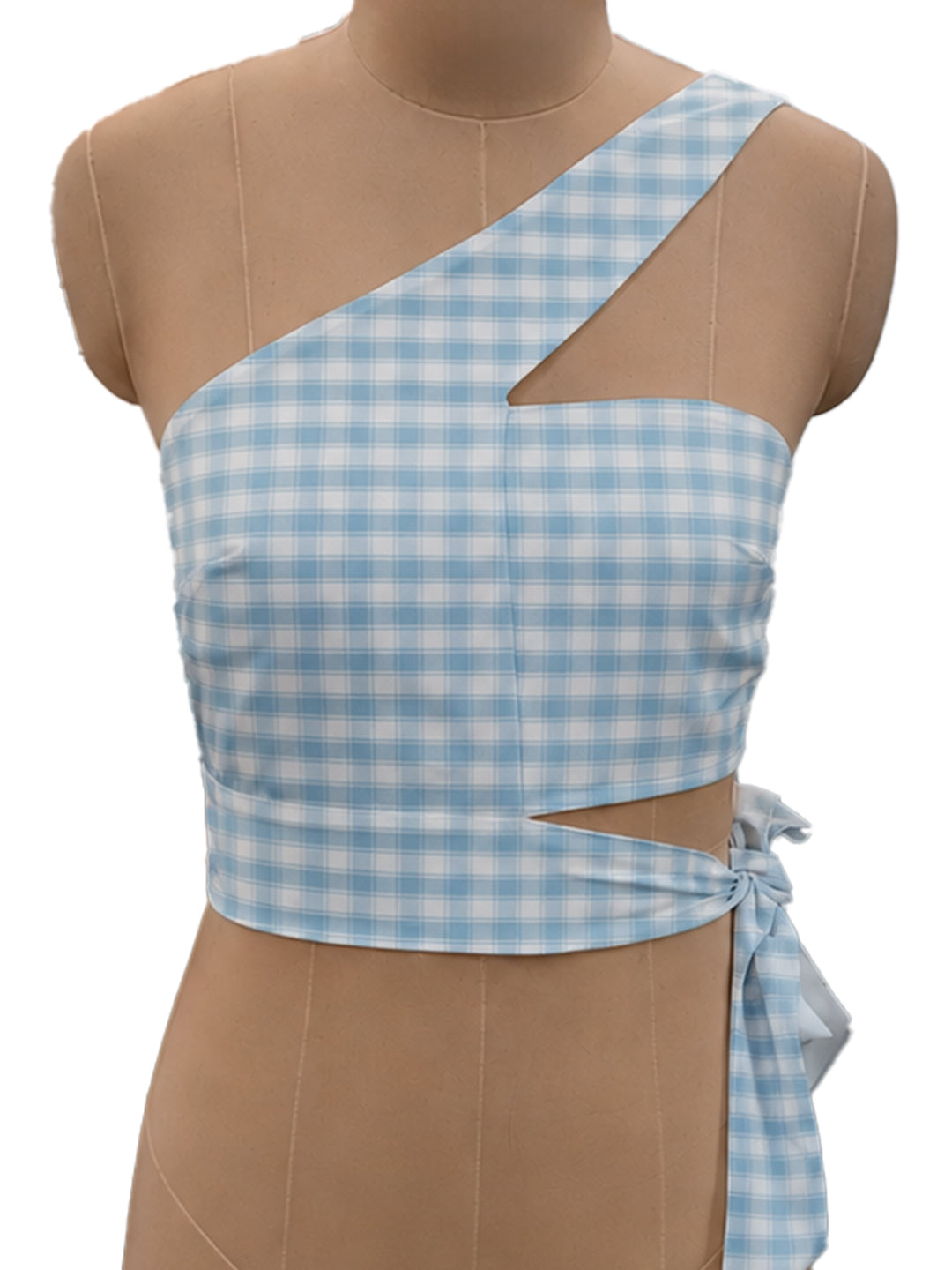 TOP00651-B01_5