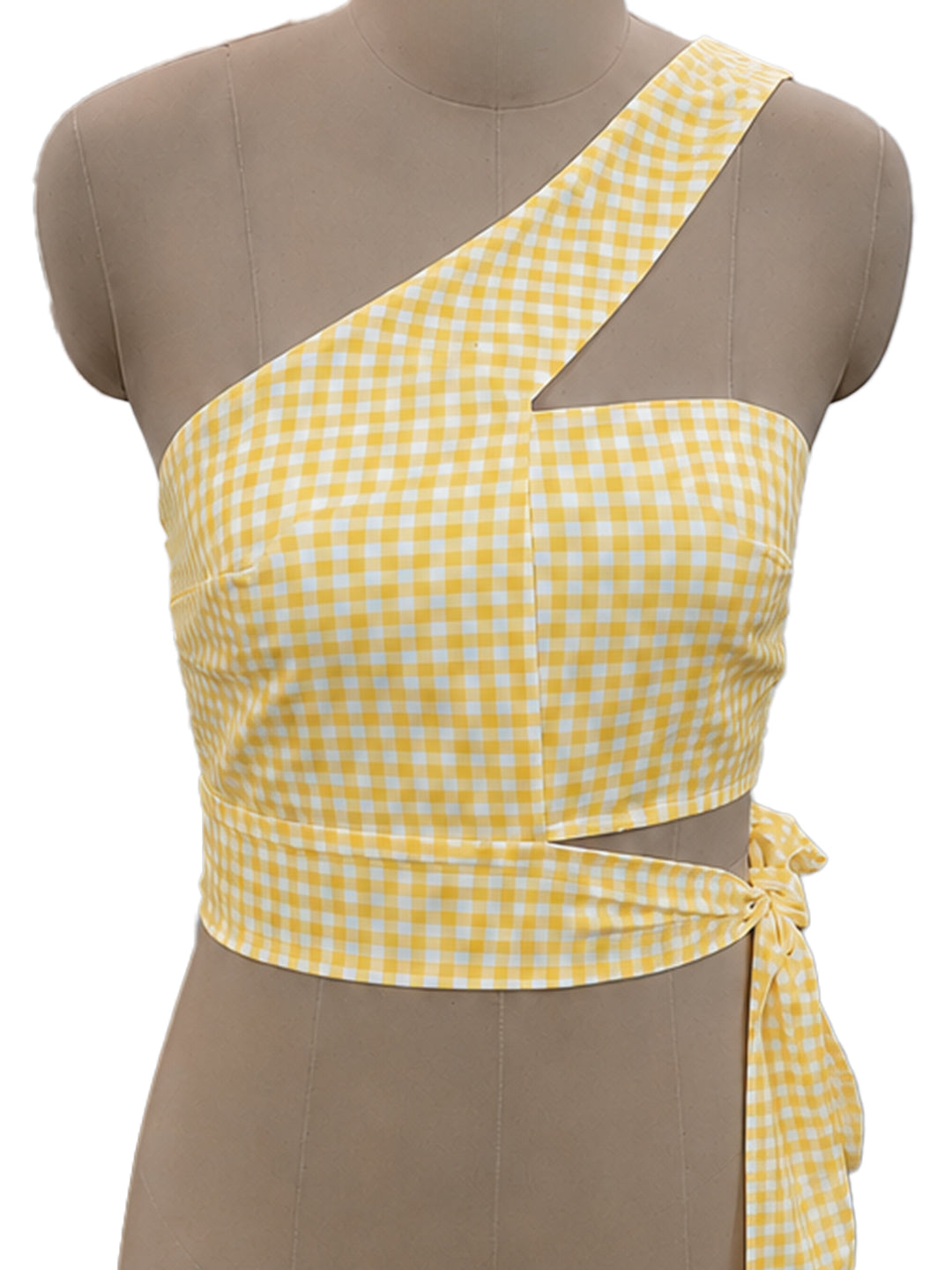 TOP00651-B05_5