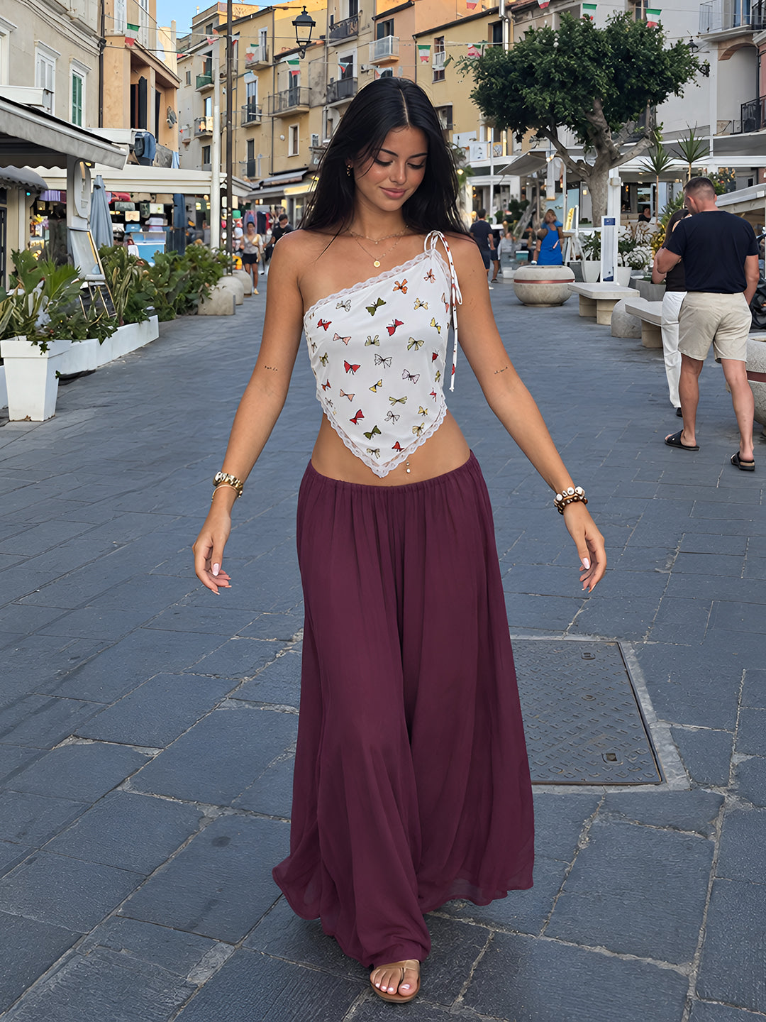 TOP00652-B05_1