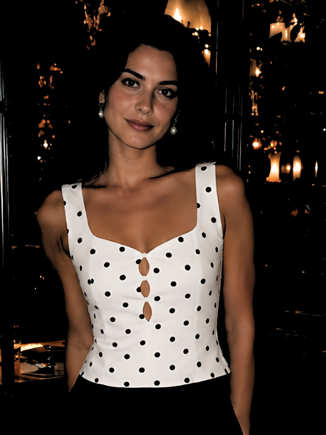 TOP00653-B01_2
