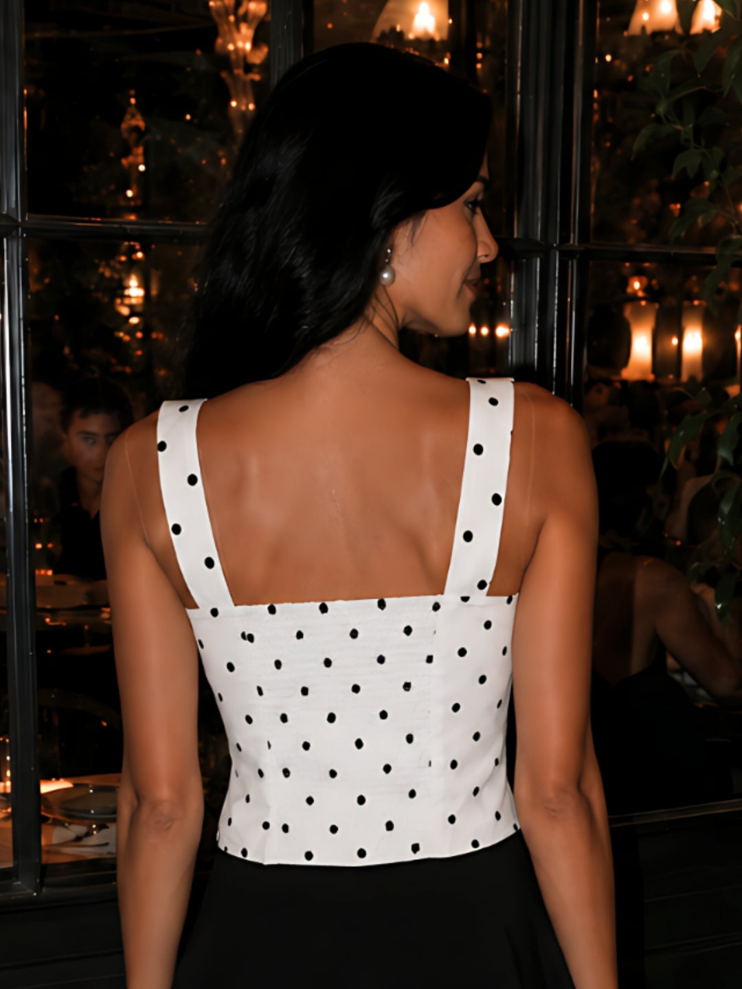 TOP00653-B01_4