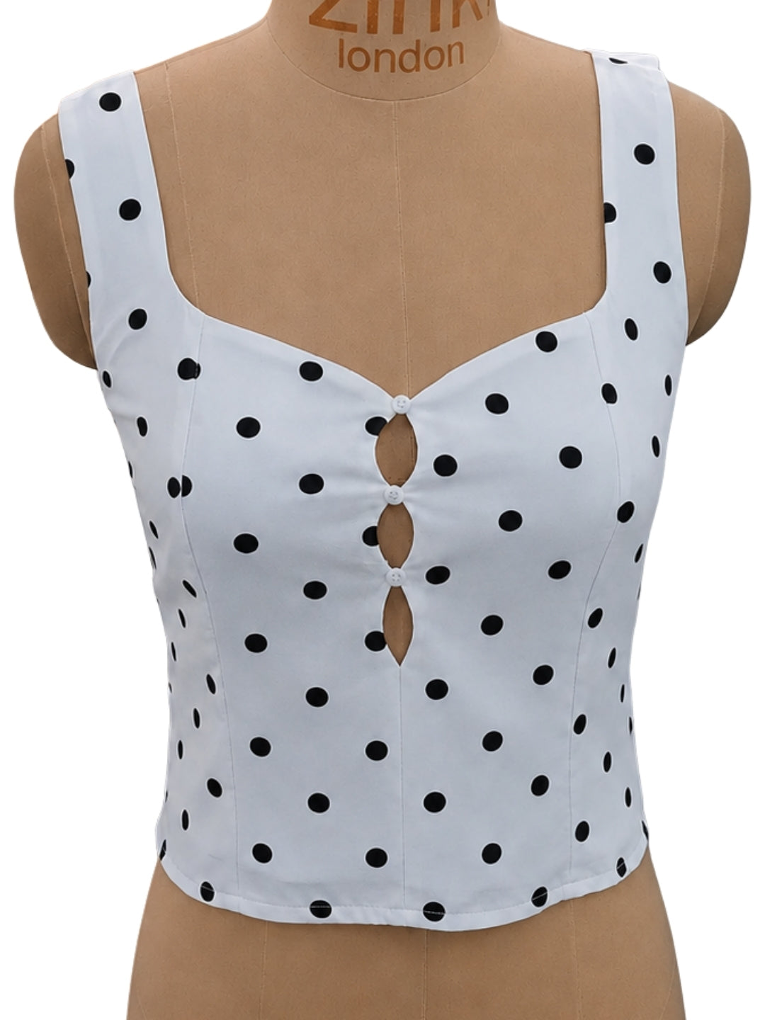 TOP00653-B01_5