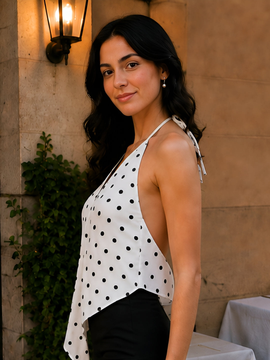 TOP00654-A01_3