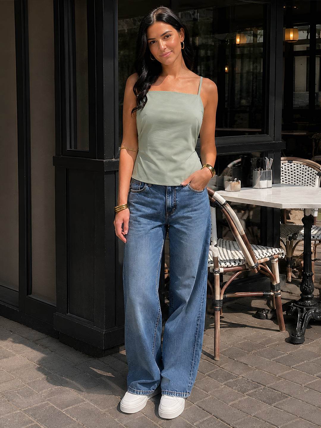 TOP00656-B01_1