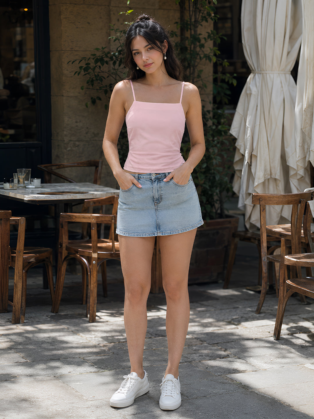 TOP00656-B02_1