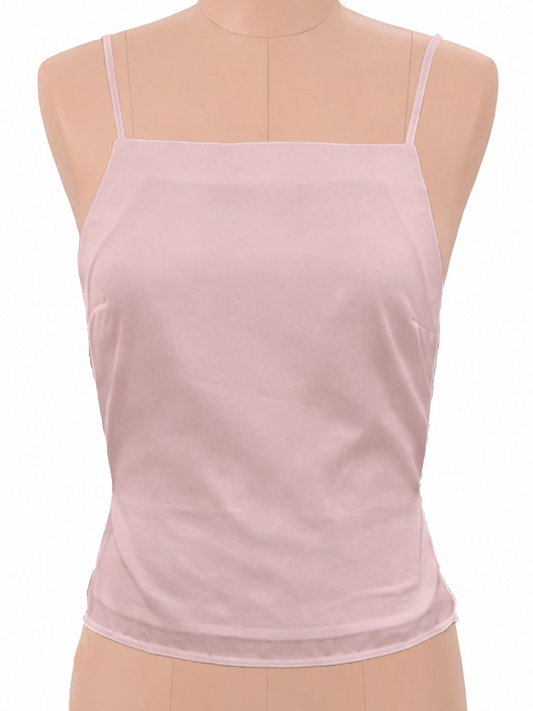 TOP00656-B02_5
