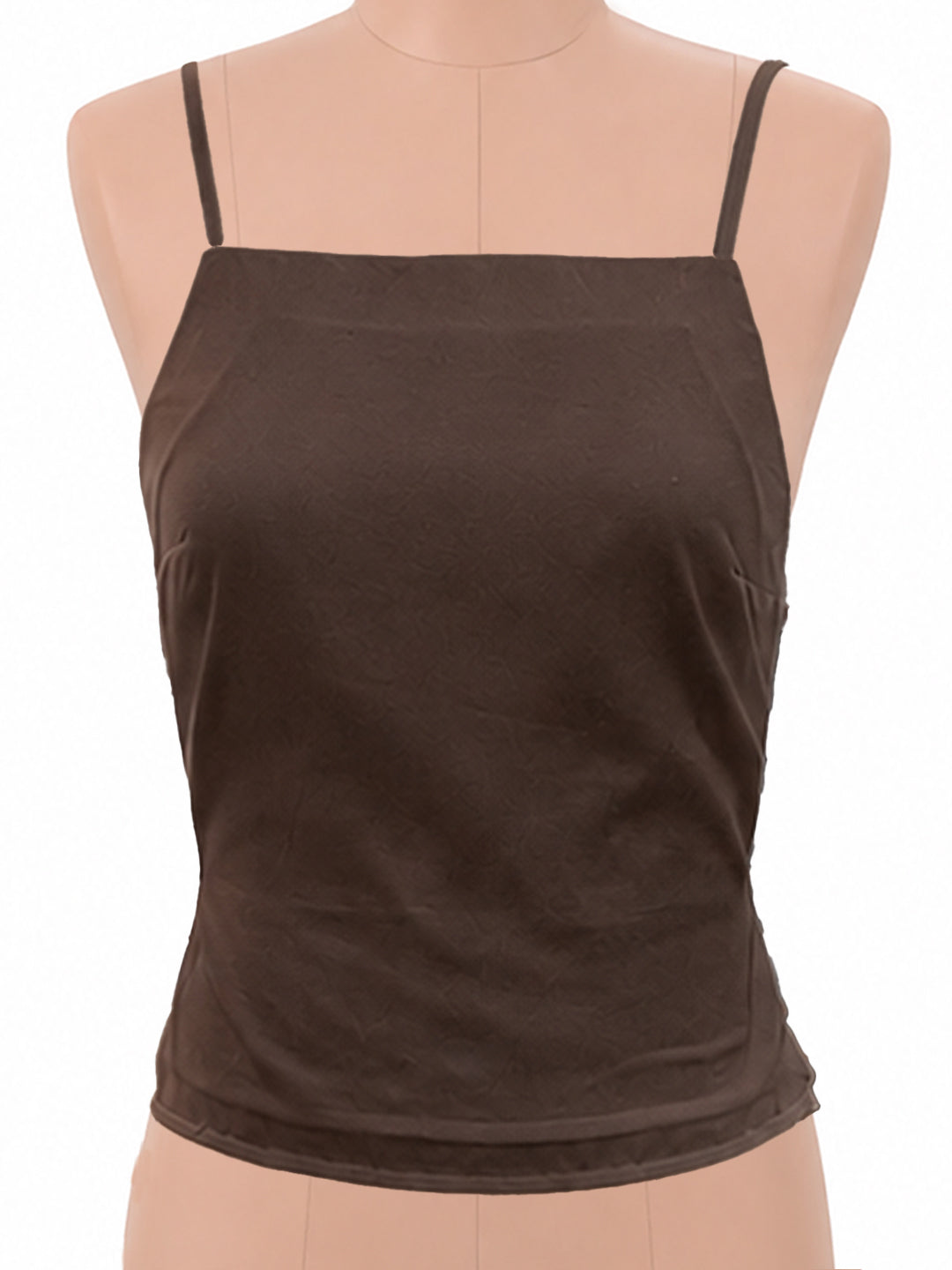 TOP00656-B03_5