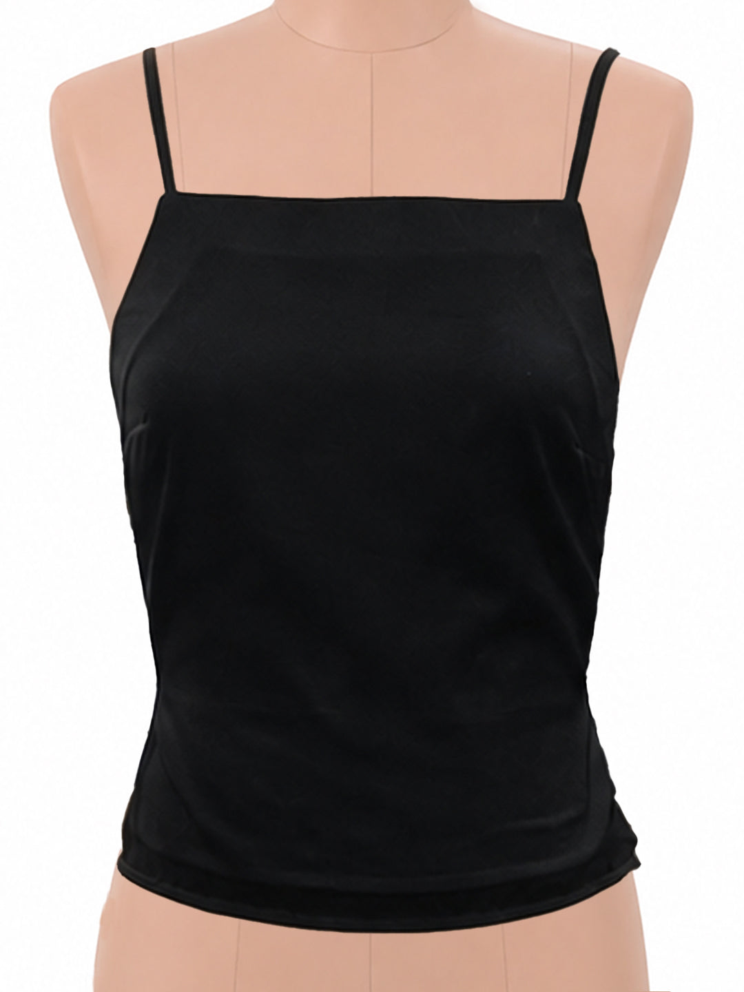 TOP00656-B05_5