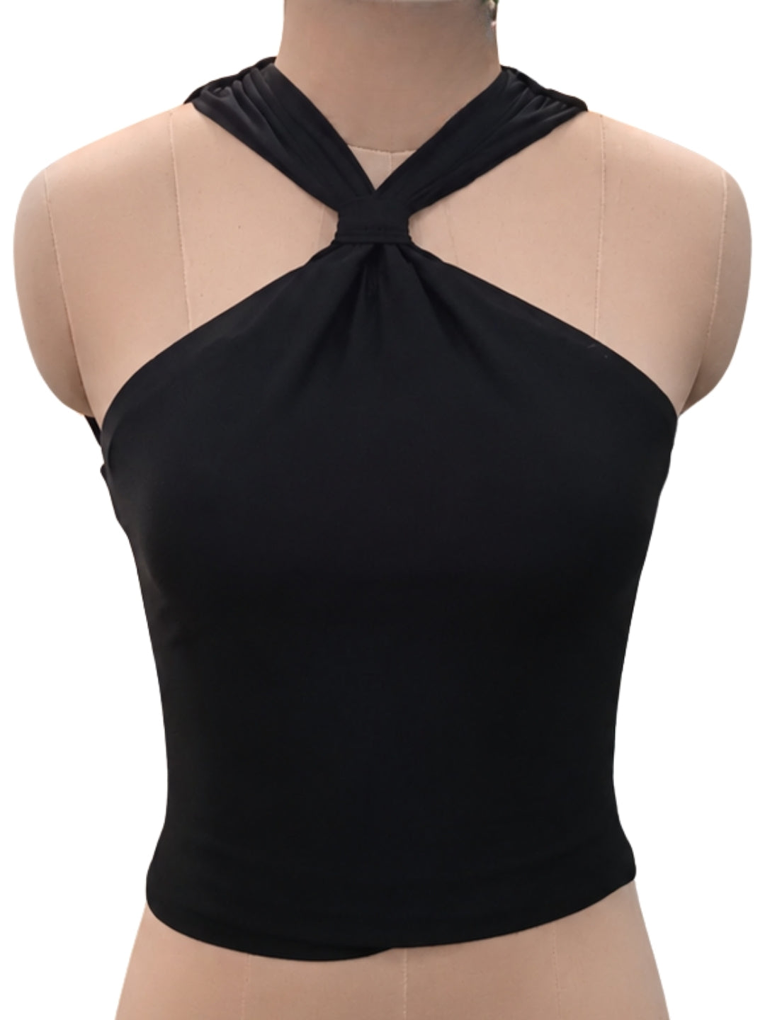 TOP00658-A01_5