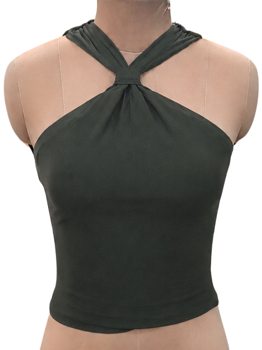 TOP00658-A02_5