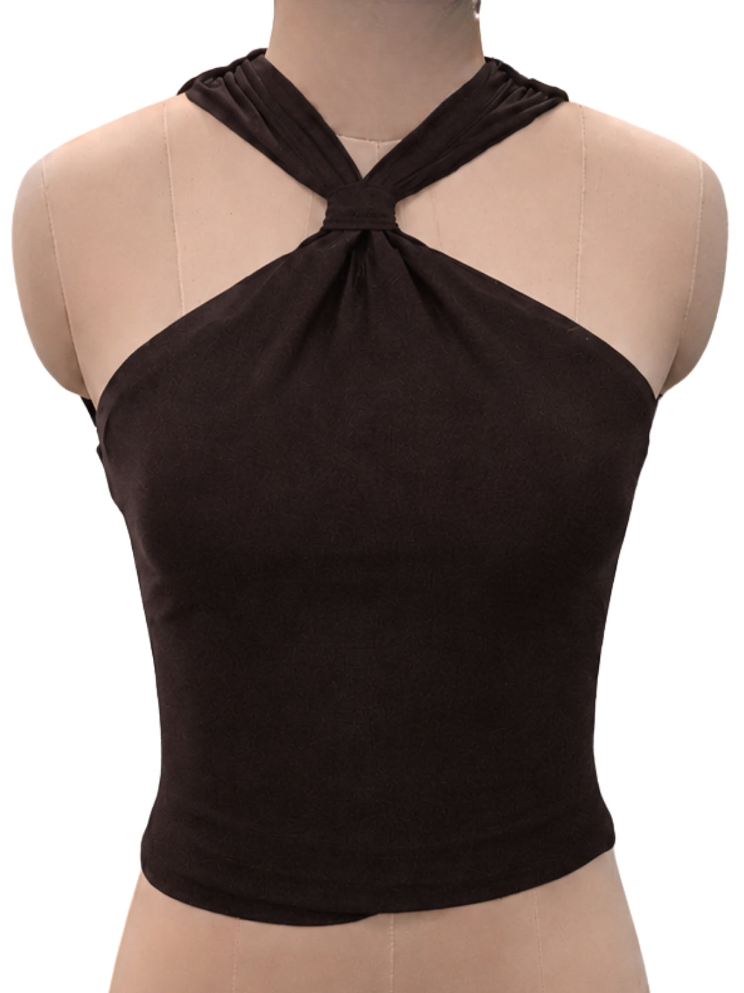 TOP00658-A03_5