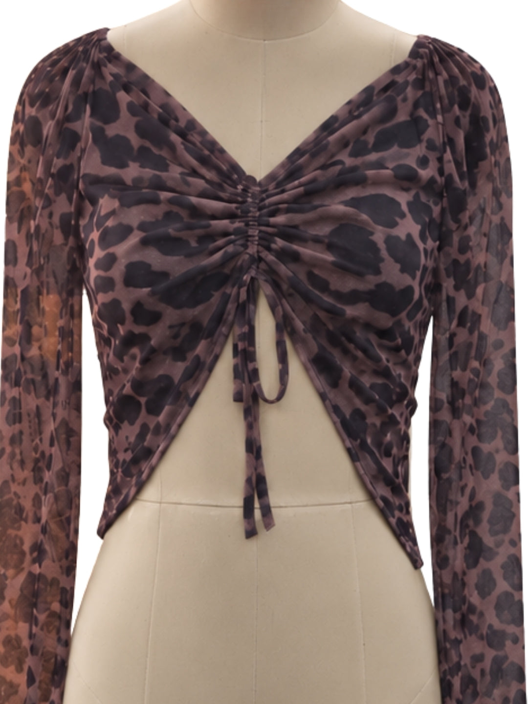 TOP00661-B01_5
