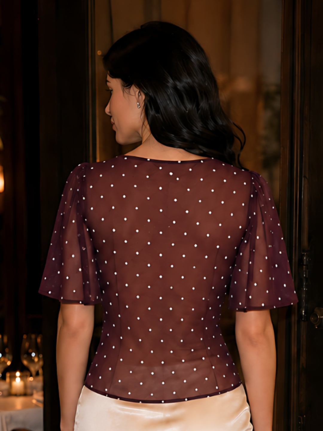 TOP00662-B01_4