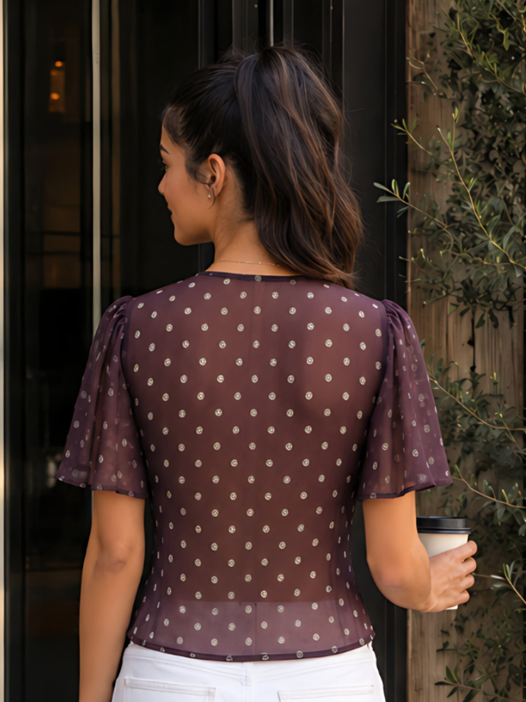TOP00662-B02_4