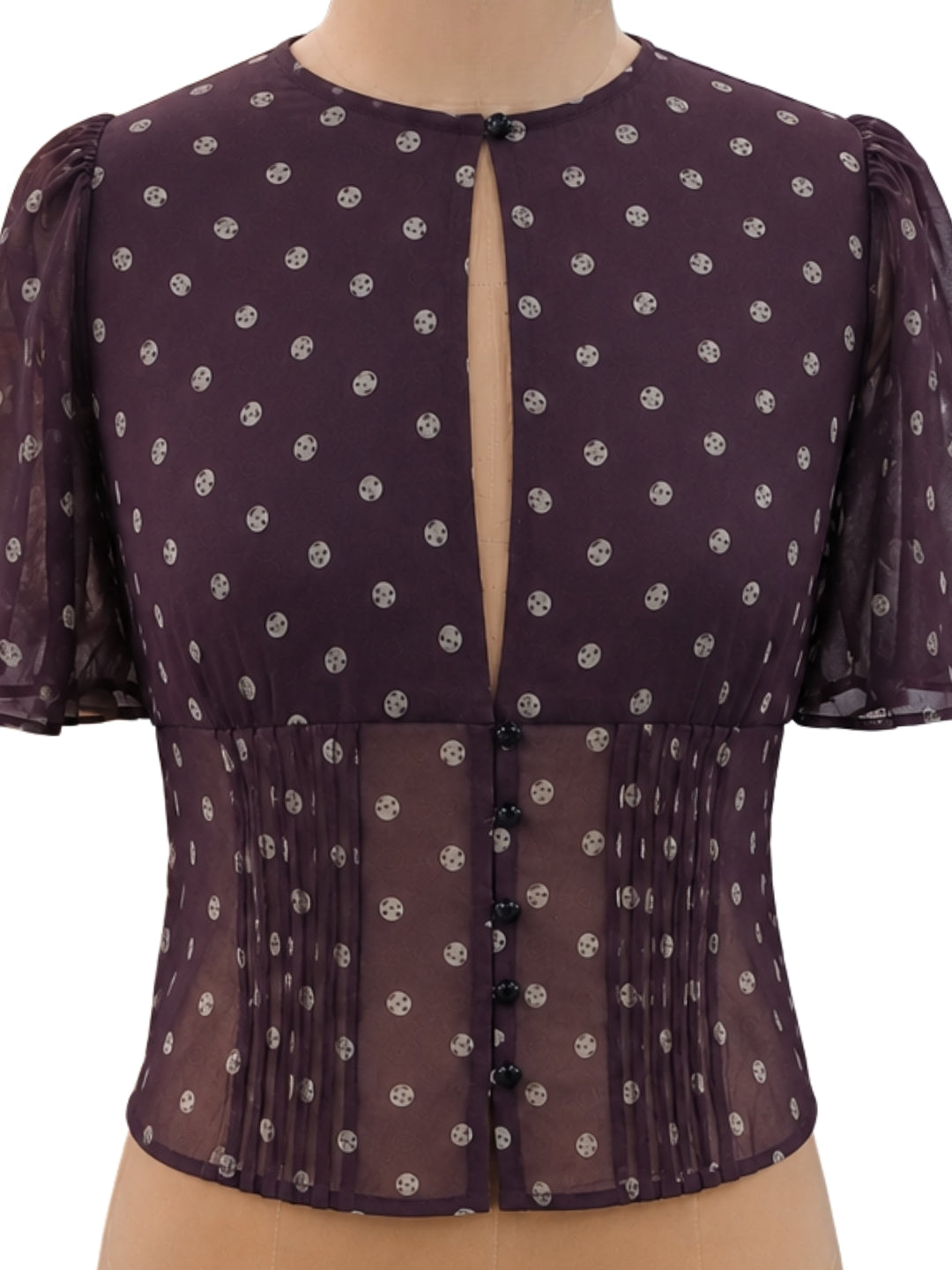 TOP00662-B02_5