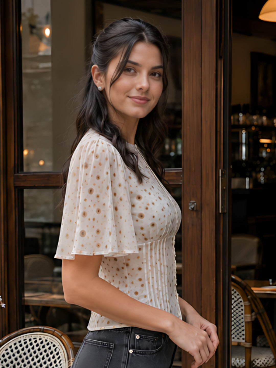 TOP00662-B04_3