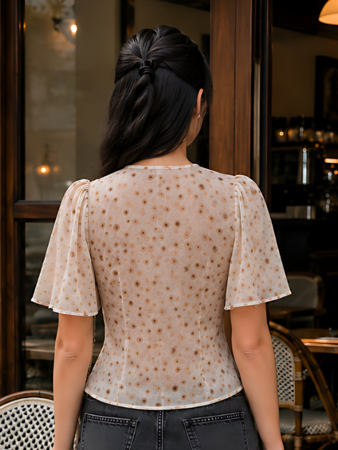 TOP00662-B04_4