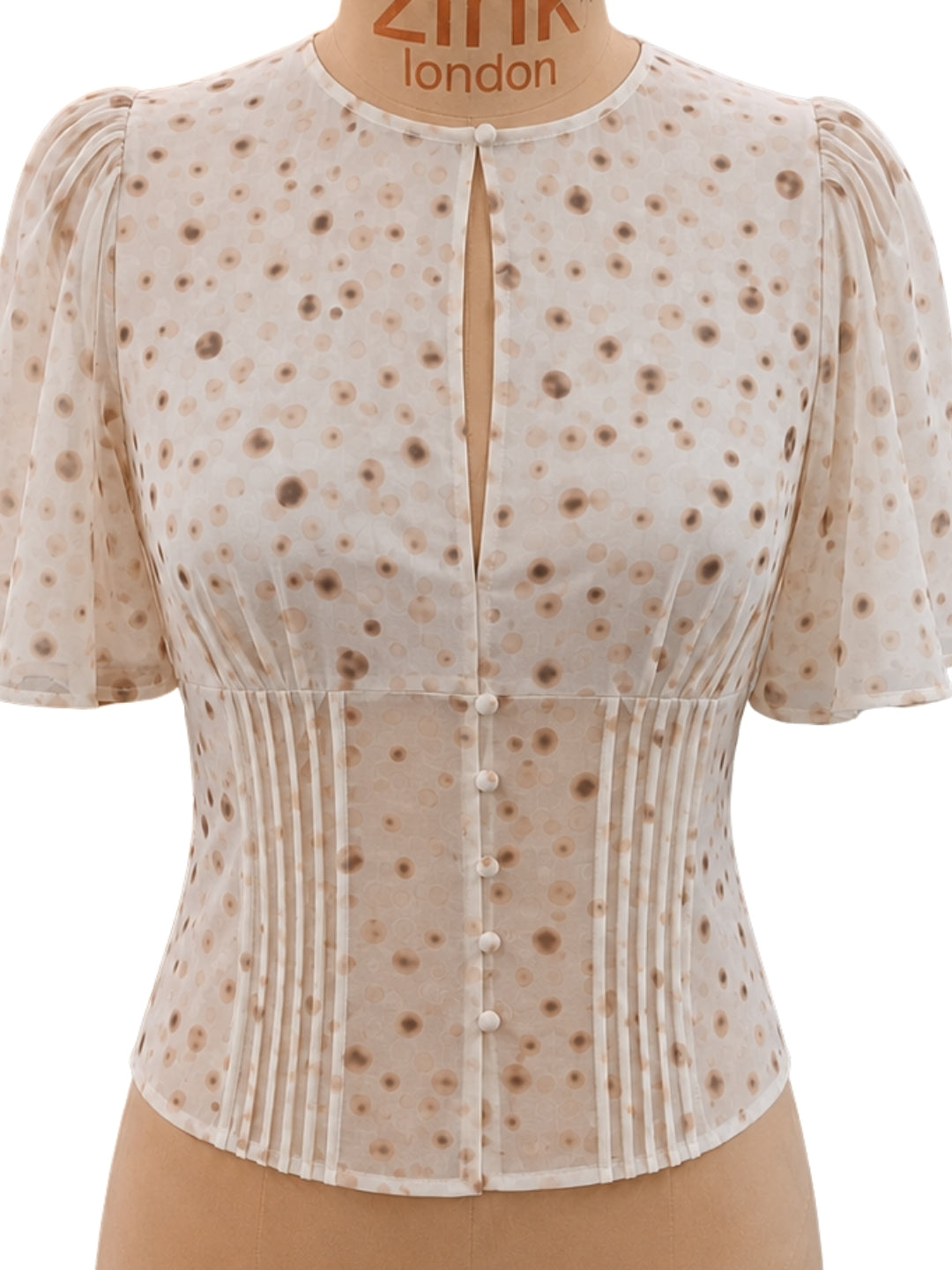 TOP00662-B04_5