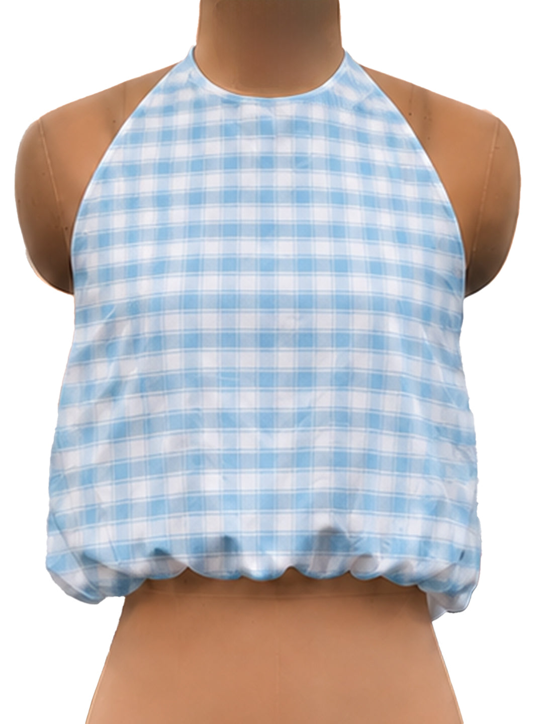TOP00663-B01_5