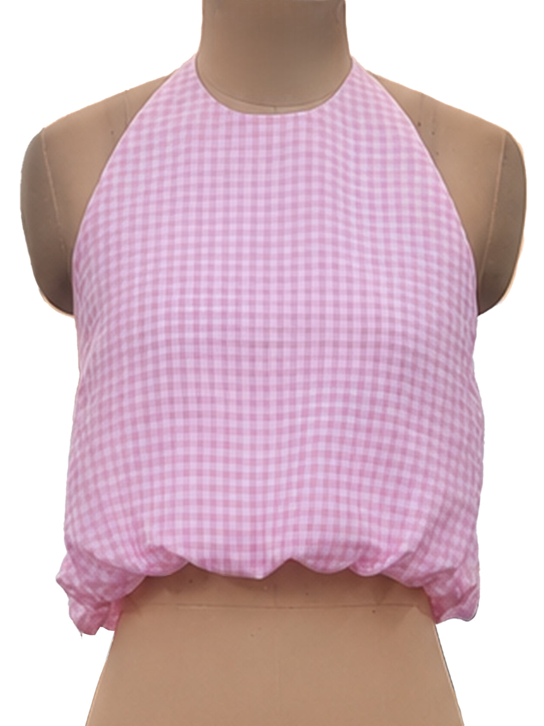 TOP00663-B04_5