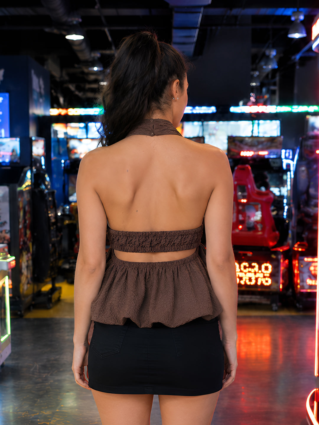 TOP00665-B04_4