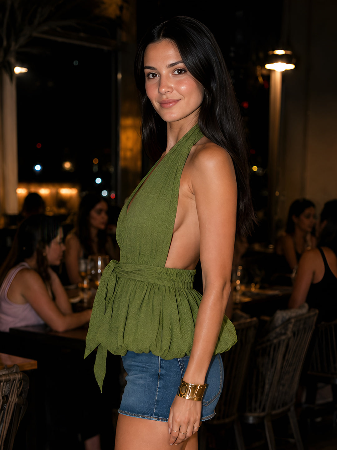 TOP00665-B06_3