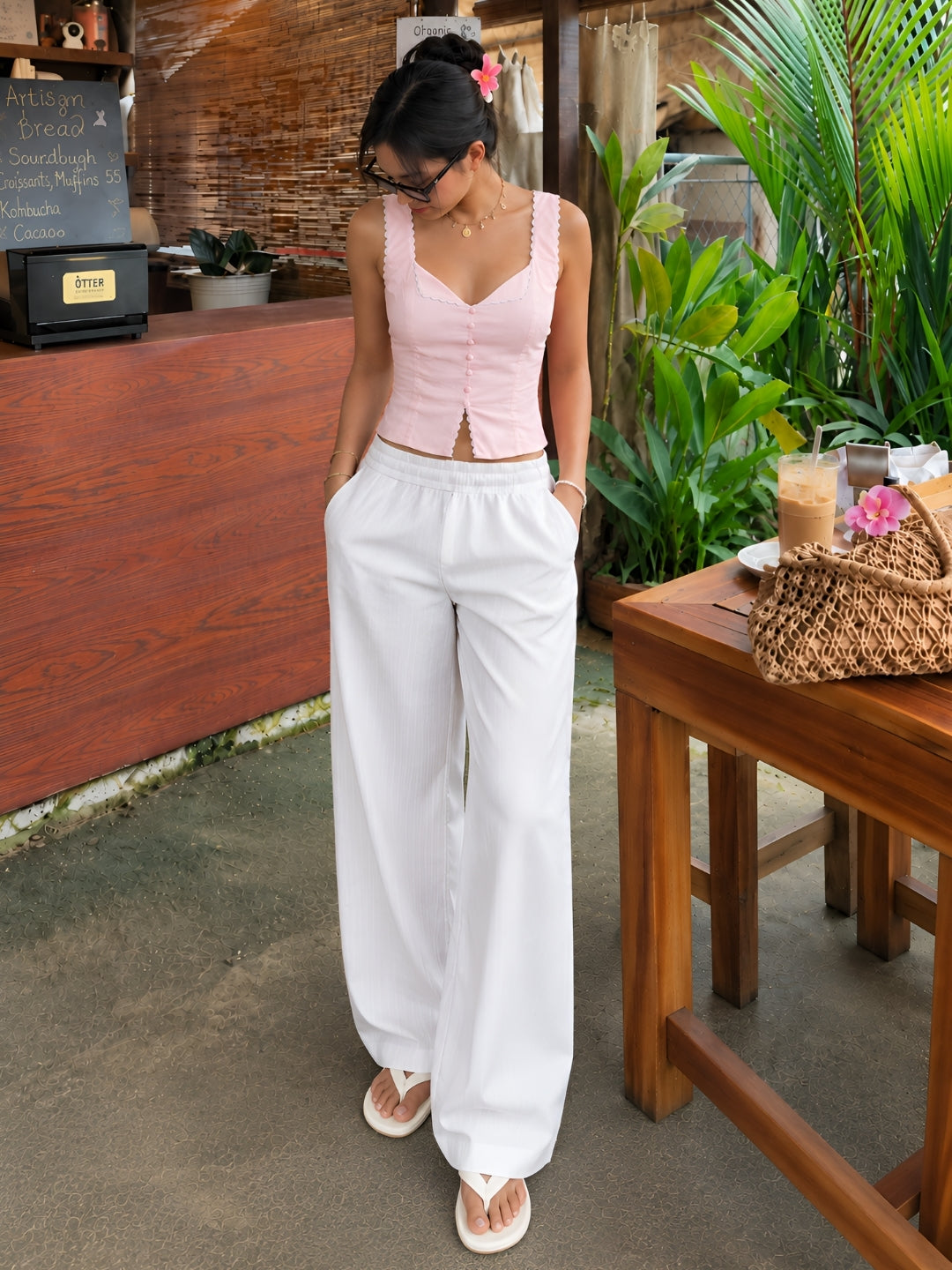 TOP00668-B01_1